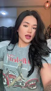 Sandy Sharpe 2 Ingersoll 168 Ontario