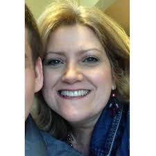 EdcampLSC: Directory