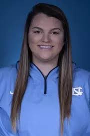 Brittany Pickett's Instagram, Twitter & Facebook