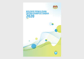 Portal Rasmi Intan Penerbitan
