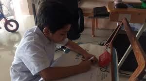 Savesave kunci jawaban tematik tema 5 kelas 5 for later. Simak Kunci Jawaban Tema 9 Kelas 5 Sd Buku Tematik Halaman 36 37 38 41 42 Benda Tunggal Dan Campuran Pos Kupang