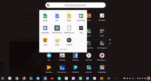 Should You Run Linux Apps On Your Chromebook Linuxinsider