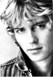 INTERVIEW WITH HAL LINDES