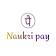 Naukripay group logo