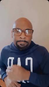 It’s that time! Go to my stories!!!