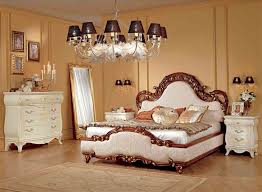 Luxus Schlafzimmer Set Francesca Von Abitare Bei Http Www Spels Moebel De Catalog Schlafzimmer Klassik Schl Luxusschlafzimmer Schlafzimmer Innenarchitektur