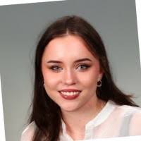 40+ "Pat Baran" profiles