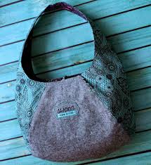 Just click on the link hello andi, there is no printable format for this post. 34 Best Free Bag Sewing Patterns To Sew In 2021
