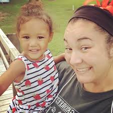 Amber Artis (@artis_amber)