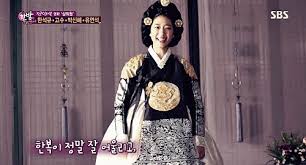 Depicts the love lives, jealousies and desires of those that work within the sanguiwon during the joseon. Movie 2014 The Royal Tailor Sanguiwon ìƒì˜ì› Page 11 K Dramas Movies Soompi Forums
