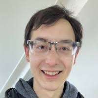 40+ "Daniel Hallman" profiles