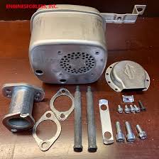 We did not find results for: Briggs Stratton Square