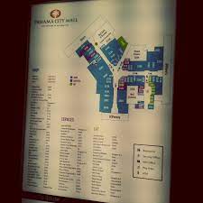Check spelling or type a new query. Panama City Mall S Sad Unexpected Ending