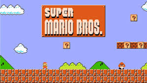 Por eso, y por los beneficios para la salud que supone jugarlo, según han comprobado varios estudios científicos. Cuatro Clasicos Videojuegos De Los 80 Que Aun Amamos Jugar