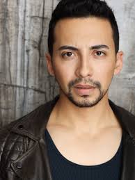 Andrew Mayer's Instagram, Twitter & Facebook