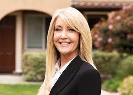 Fernbrook, CA Realtors & Real Estate Agents