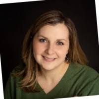 Natalie Ogden's Instagram, Twitter & Facebook