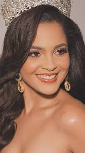 Conozcan a nuestra 𝗠𝗜𝗦𝗦 𝗣𝗘𝗧𝗜𝗧𝗘 𝗧𝗘𝗘𝗡 𝗥𝗗 𝟮𝟬𝟮𝟱,  𝗔𝗡𝗔𝗕𝗘𝗟 𝗝𝗜𝗠É𝗡𝗘𝗭 𝗧𝗘𝗝𝗔𝗗𝗔 @srta.annabell, oriunda de Bonao,  República Dominicana, cuenta con 17 años de edad. , Desde pequeña, se ha  destacado por su bondad y ...