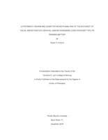 Mit tischlermeister manfred siedhoff haben unsere kunden einen kompetenten und erfahrenen ansprechpartner für alle ideen siedhoff. A Systematic Review And Quantitative Meta Analysis Of The Accuracy Of Visual Inspection For Cervical Cancer Screening Does Prov