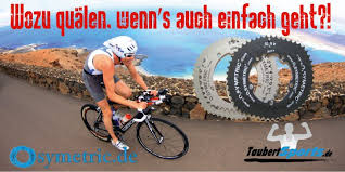 Save on top cycling gear, apparel & more Osymetric De Home Facebook