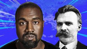 This Is What Happens When The Wrong People Gain Power