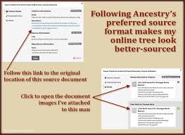A Genealogy Catastrophe Made Me Mend My Ways Family Tree Research Family Tree Maker Genealogy