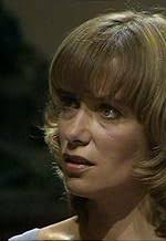 General Hospital (TV Series 1972–1980)