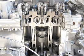 Engine Capacity What Does Cc Mean Carsguide