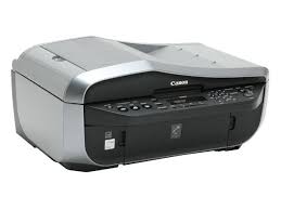 Canon mp all in whichever ink, you need at manualsonline. Canon Pixma Mx310 2184b002 Inkjet Mfc All In One Color Printer Newegg Com