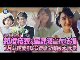 Manage your video collection and share your thoughts. Bt8yrzk9mthv M
