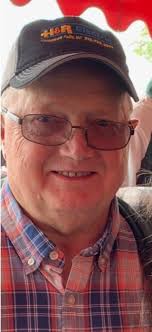 Memorial Tributes to the departed from Stanley-Boyd