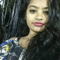 Shared Accommodation & Roommates in Adani shantigram, Gujarat 382721