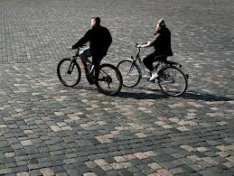 Jun 18, 2021 · despite animal crossing: Are Running Or Cycling Actually Risks For Spreading Covid 19 Wired