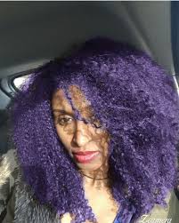 The women of the hamer tribe. Ethiopian Natural Hair Chat Reviews Facebook