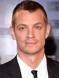 We did not find results for: Joel Kinnaman American Actor Profile Pictures Movies Events Nowrunning