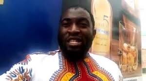 Should we increase or reduce the volume 😂