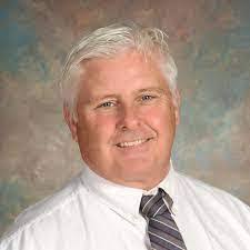 Beau Bosley's Instagram, Twitter & Facebook