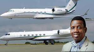 Celebsmoney and networthstatus does a good job of breaking most of it down. Top Richest Pastors In Nigeria 2021 Pastors Net Worth And Cars