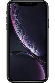 Apple Iphone Xr Is The New Iphone You Want On The Network You Deserve Buy The Latest Iphone And Get An Xr 64gb On Us You Ca Apple Iphone Iphone Boost