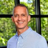 Jerry Snyder Email & Phone Number