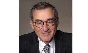 Giant Slayer: Marc Seltzer, Susman Godfrey| Law.com