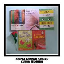 Sukses Motivasihidup Bisnis Motivasi Motivasidiri Motivasipagi Inspirasi Chandraputranegara Videomotivasi Successbefore30 Den Book Cover Books Cover