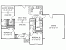 3 Bedroom House With Open Plan Kitchen