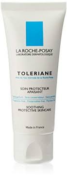 La Roche Posay Anthelios 30 Cooling Water Lotion Sunscreen La Roche Posay Toleriane Soothing Protective Moisturizer Https Www Amazon Com Dp B000iobeq2 Ref Cm Sw R Pi Awdb T1 X Q Moisturizer Shampoo Bottle Shampoo