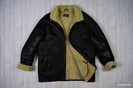 Shop 12 top camel active blue jackets for men from retailers such as amazon.co.uk all in one place. Camel Active Shearling Leather Jacket Catawiki