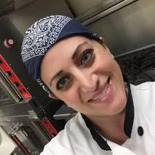 Kathy Solomon Shabot (@koach_kathy) • Instagram photos and videos