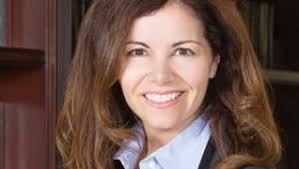 Super Lawyers Attorney Feature Articles in Nevada