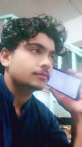 Zafar Jan mengal (@zafar.jan.mengal)'s videos with original sound