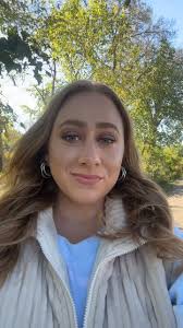 Wednesday afternoon weather