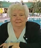 Campbell Funeral Home